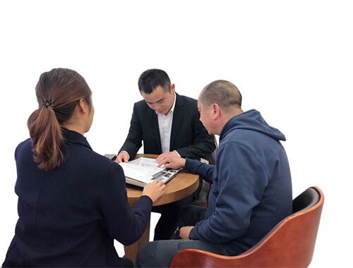 武汉九龙宫陵园殡葬服务，殡仪一条龙服务电话，武汉殡仪馆一站式服务价格